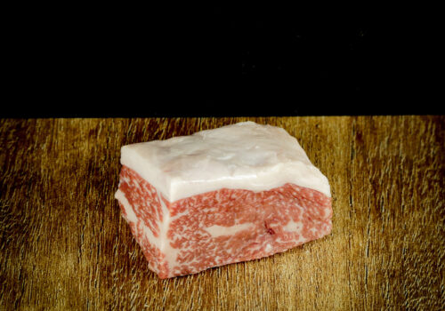 Wagyu steak A5 Japans (Full Blood) wagyu2023 | BBQuality