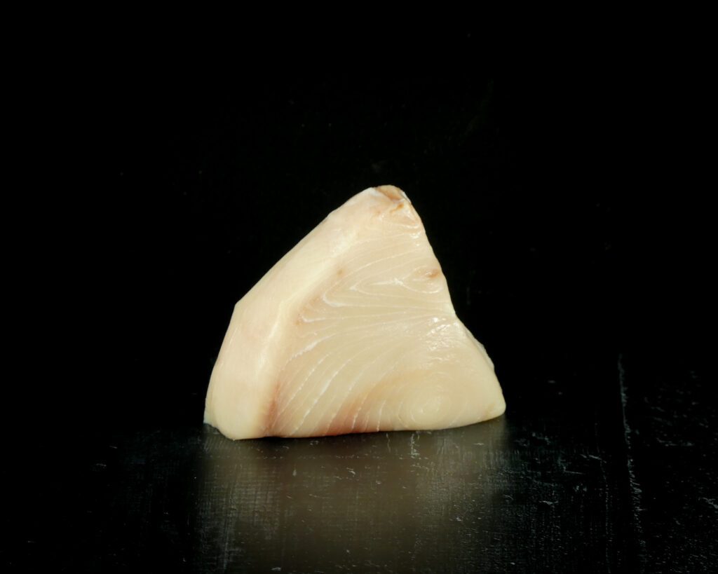 Zwaardvisfilet