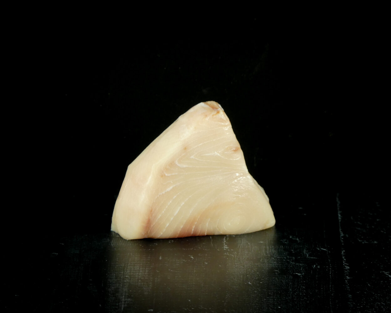 Zwaardvisfilet