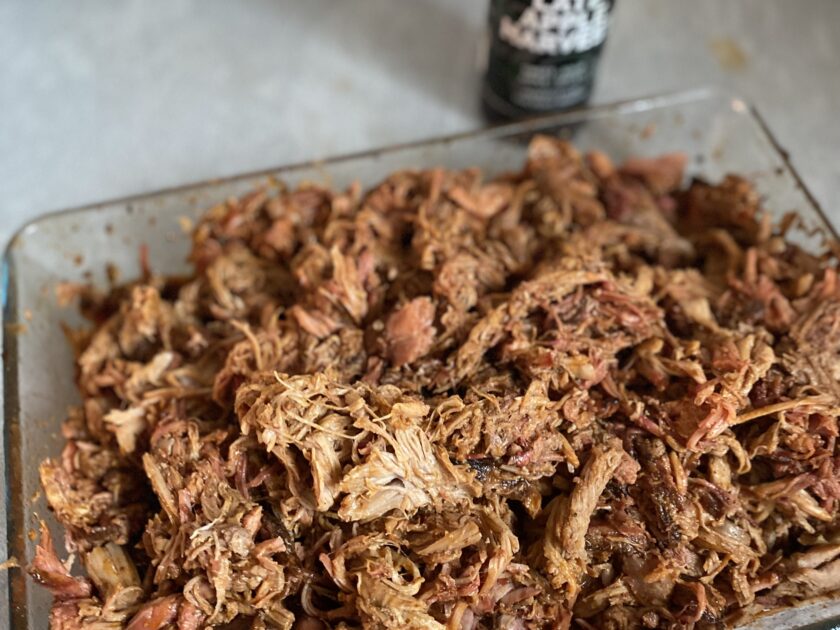 Boston Butt bestellen BBQuality jouw online