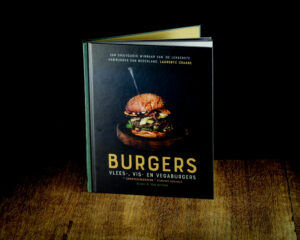 Burgers boek2023 | BBQuality
