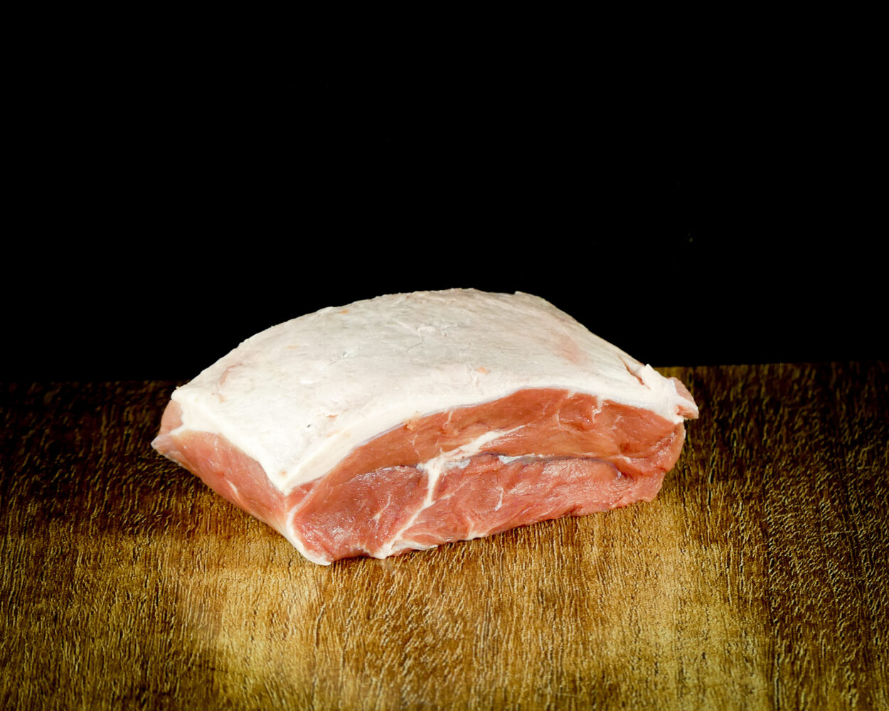 Kalfssucade