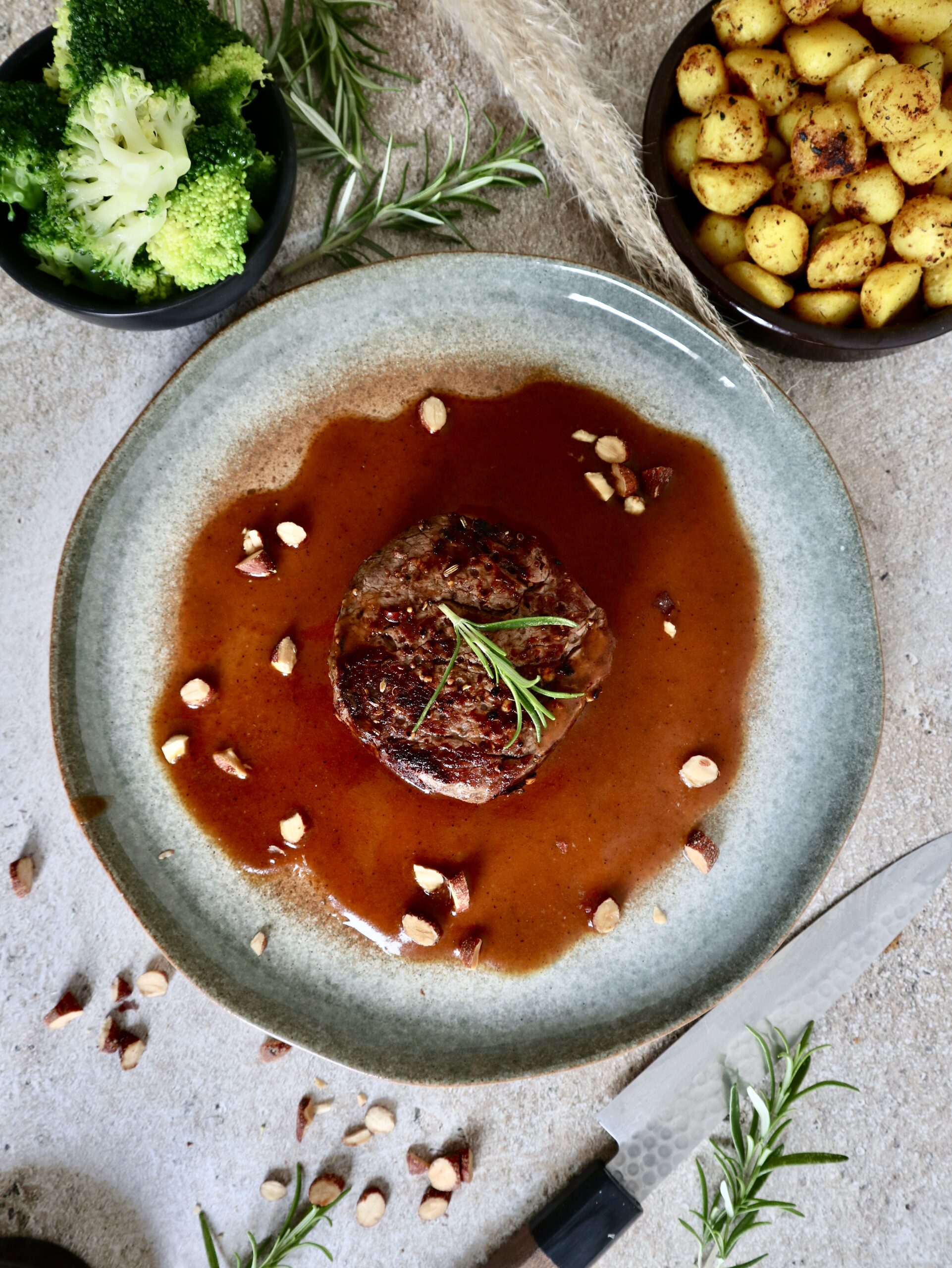 Tournedos bestellen | BBQuality jouw online slager.