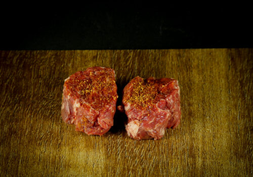 Longhaas gourmet gourmet2023 | BBQUALITY