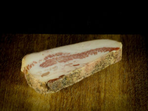 Guanciale ham2023 | BBQUALITY