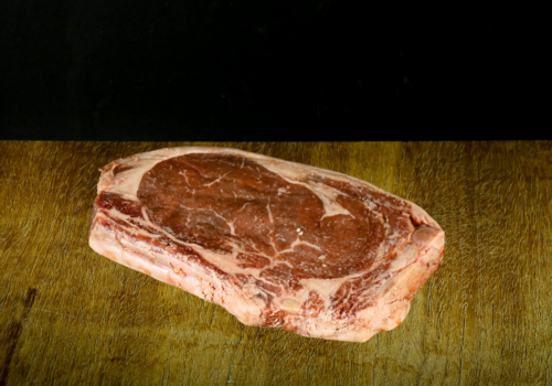 Dry aged club steak | Bief kotelet dryaged2024 | BBQUALITY