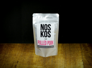 Noskos Pulled Pork rub2024 | BBQuality