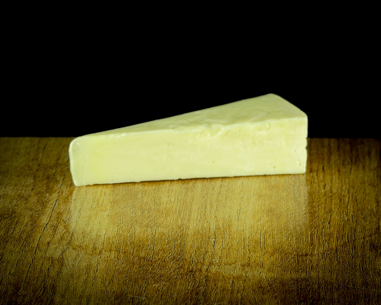 Pecorino Romano