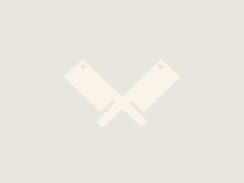 Placeholder | Afbeelding volgt | BBQuality