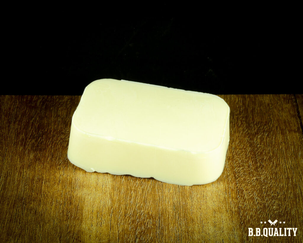 Beef Tallow (ossewit)