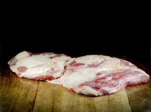 Vacio | Argentijnse bavette rund2024 | BBQuality