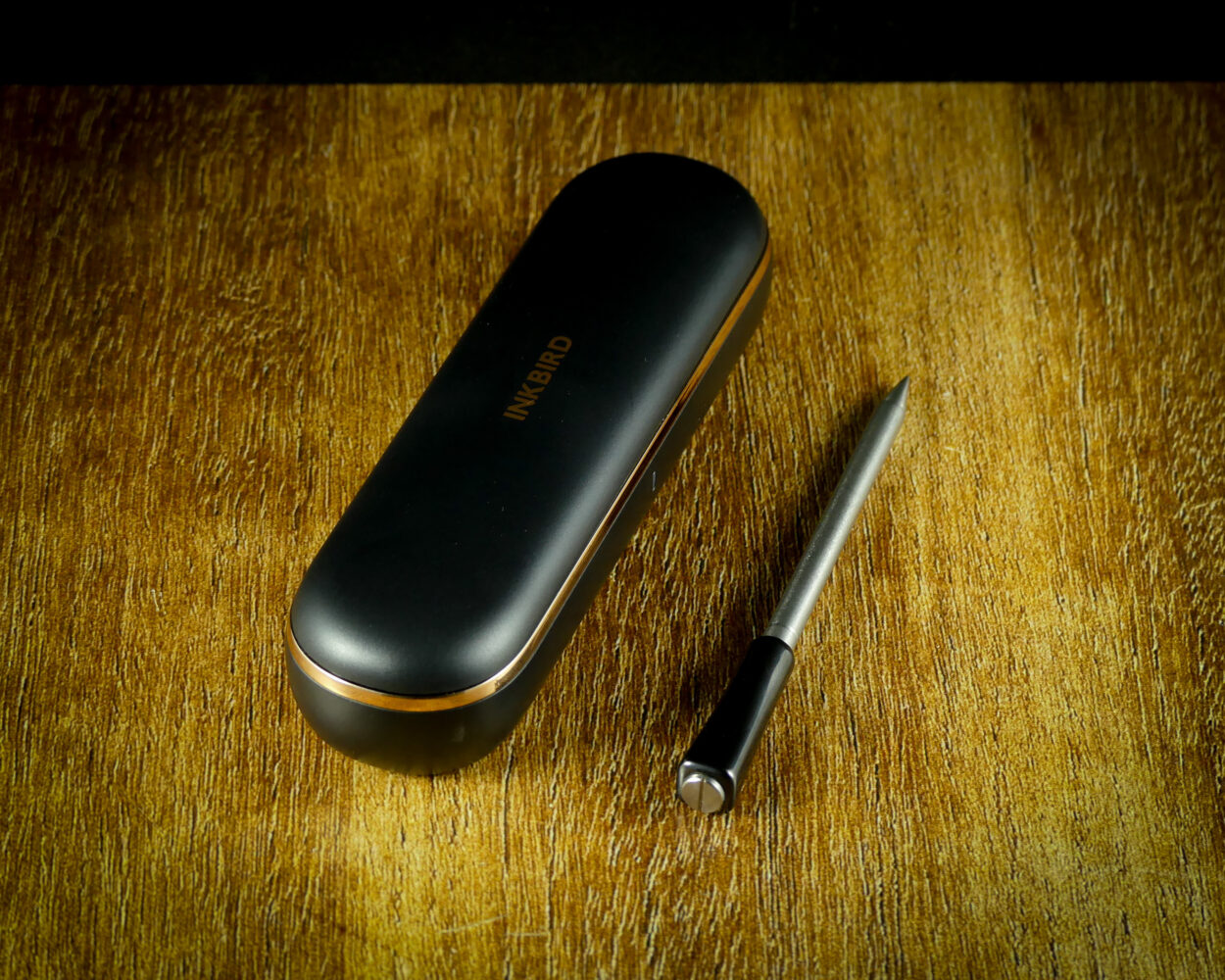 INKBIRD INT-11P-B Bluetooth thermometer