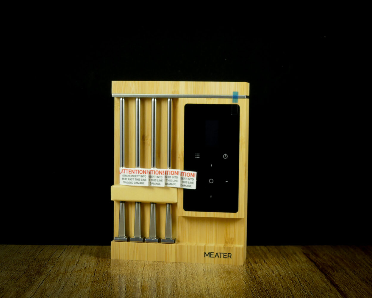 Meater Pro XL
