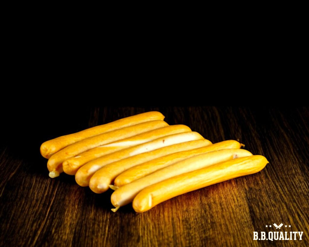 Knakworst