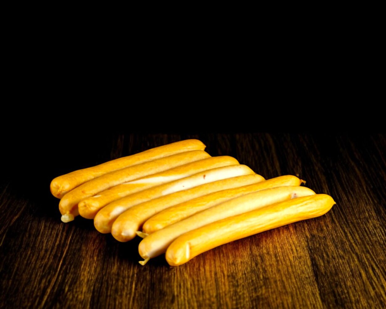 Knakworst