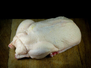 Peking eend hele eend gevogelte2025 | BBQuality