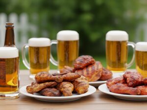 Blog BBQuality Bier pakket bier2025 | BBQuality