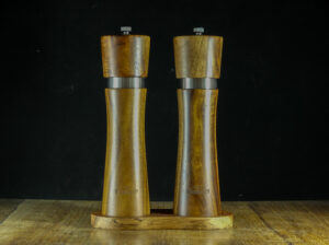 BBQuality peper en zoutstel benodigdheden2025 | BBQuality