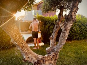 10 onmisbare BBQ vakantietips tijdens kampeertrip | BBQualityTime 2025