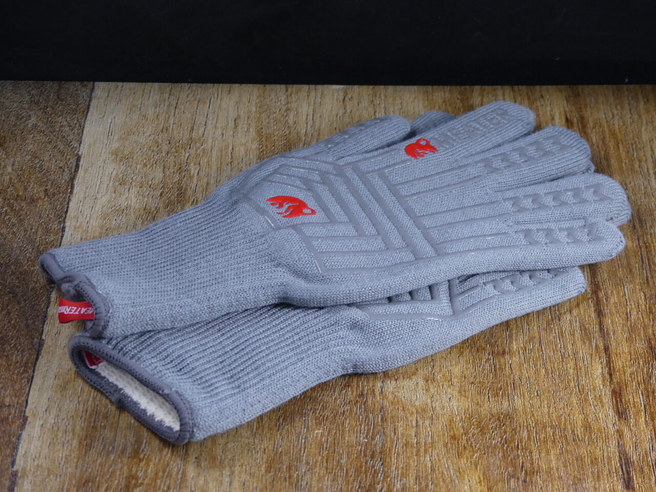 BBQuality Meater BBQ Handschoenen
