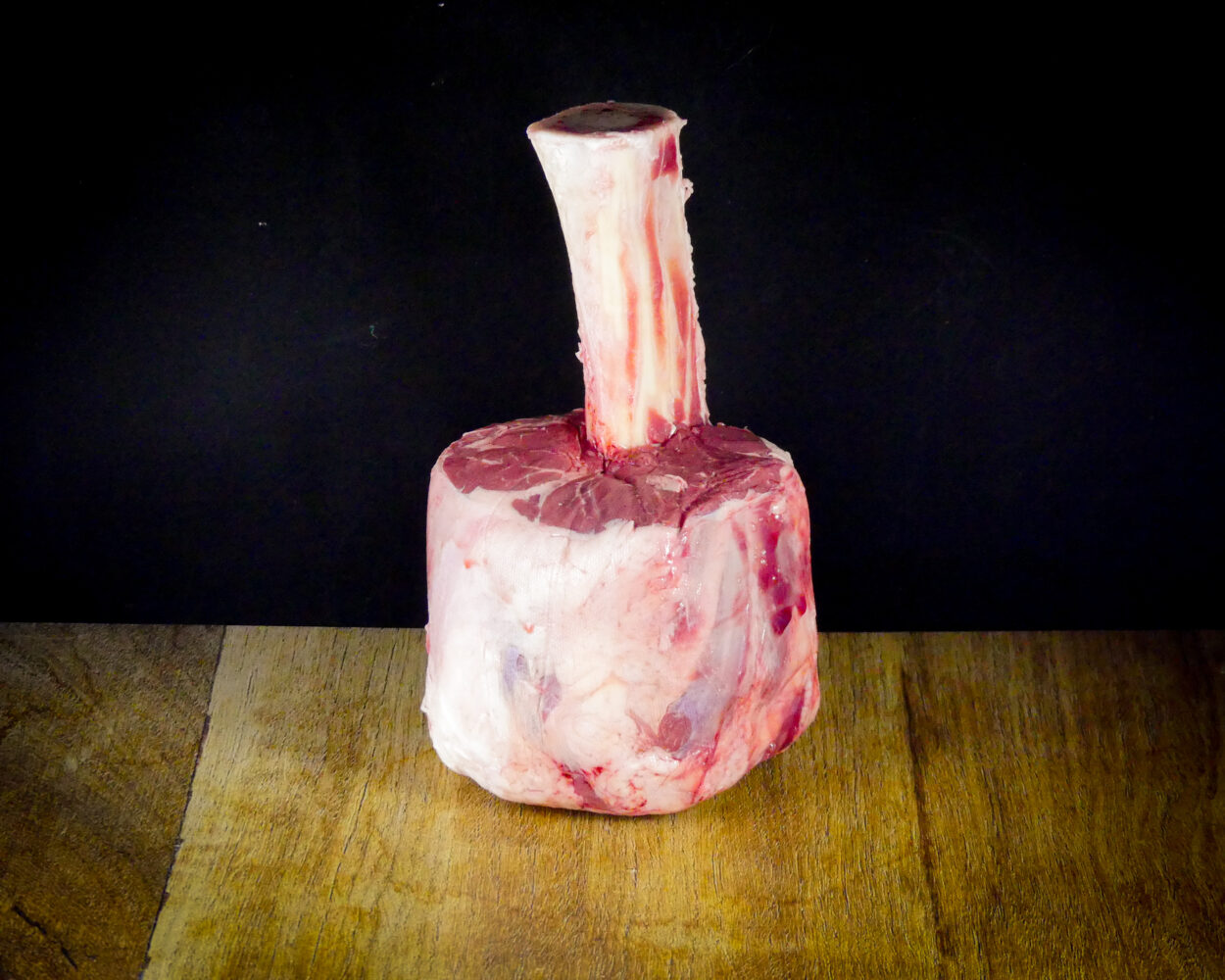 Angus beef hammer Canada