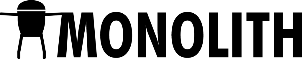 Monolith logo | 2025