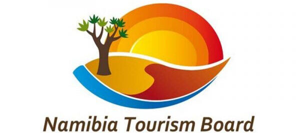 Namibia Tourism Board | 2025