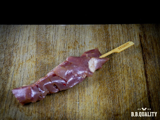 Varkenshaassatéspies-180-gram-bbquality-bbq-en-pan