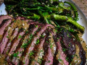 BBQuality Herfstbonus November maandactie2025 | BBQuality