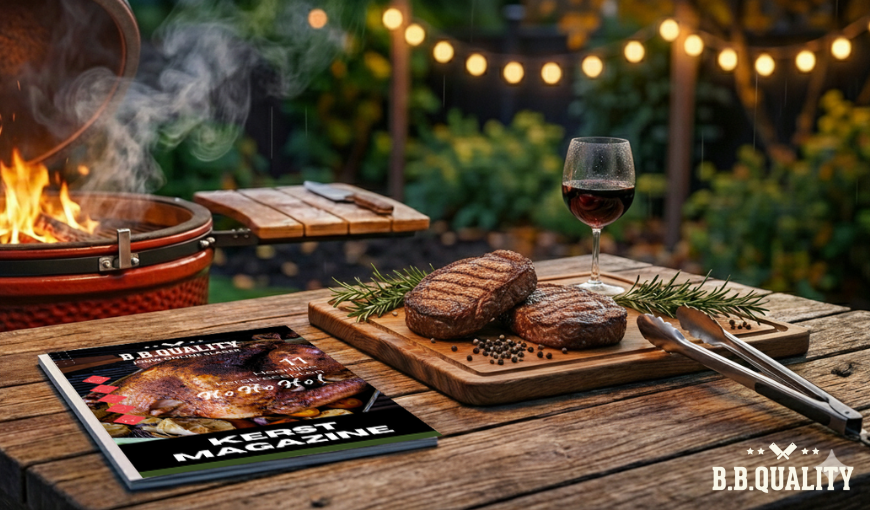 Kerstmagazine Website magazine2025 BBQuality