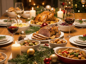 Maandactie December cashback maandactie2025 BBQuality