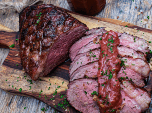 Januari maanactie Website