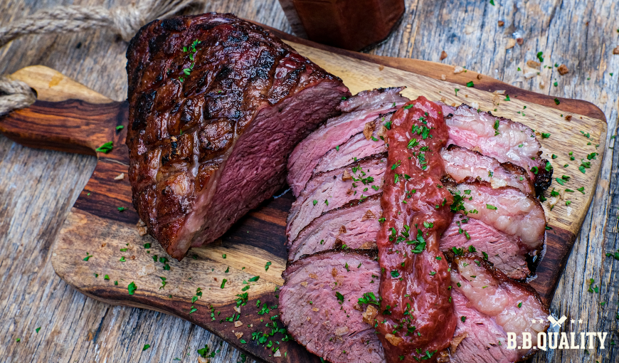 Januari maanactie Website