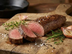 angus diamanthaas Ierland