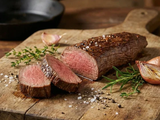 angus diamanthaas Ierland