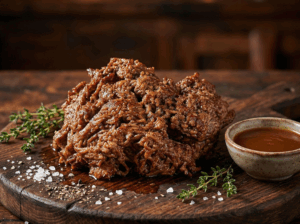 Angus gehakt gehakt2026 | BBQuality