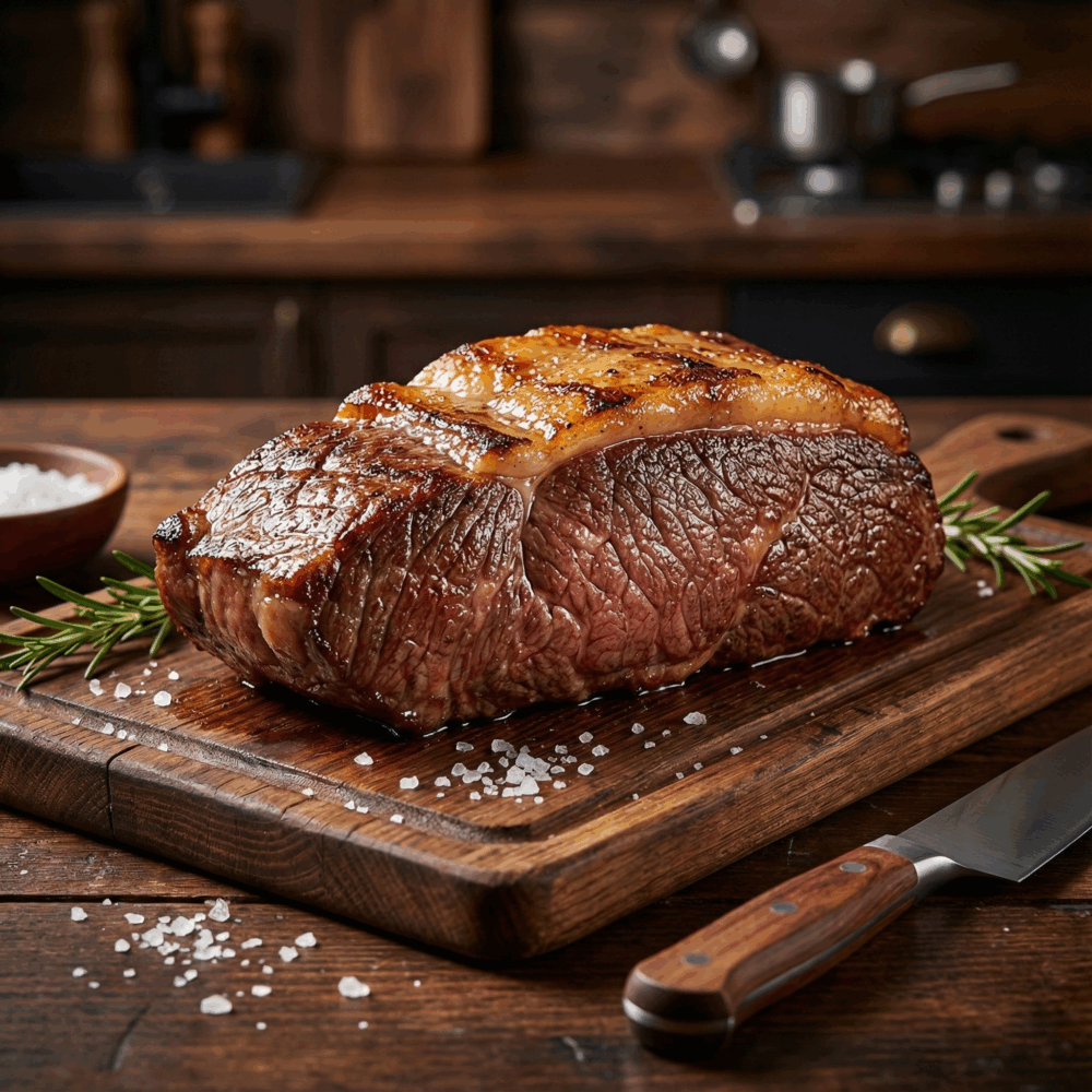 Entrecote