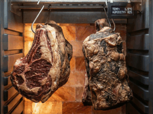 Dry Aged January 2026 blog2026 | BBQuality
