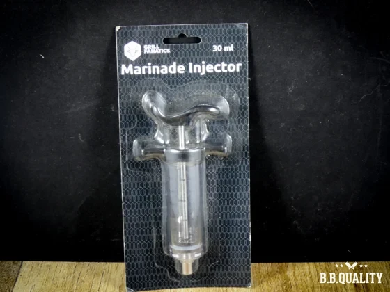 Marinade_injector_30ml_met_RVS_naald_voor_sappig_en_smaakvol_vlees_van_Grill_Fanatics_bij_BBQuality