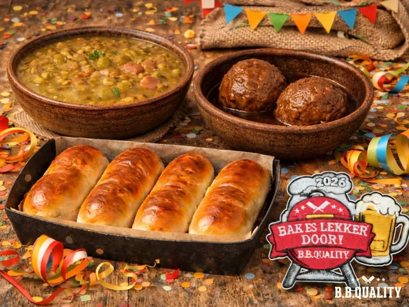 BBQuality-Carnavalspakket-met-erwtensoep-worstenbrood-gehaktbal-en-carnaval-patch-2026