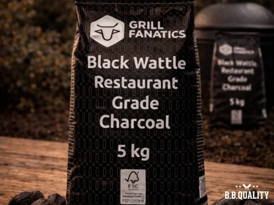 Black_Wattle_restaurant_houtskool_5kg_van_Zuid_Afrikaanse_Acacia_van_Grill_Fanatics_bij_BBQuality