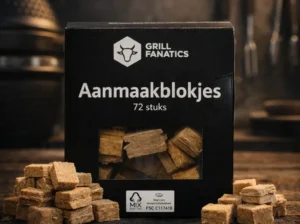 aanmaakblokjes-72-stuks-natuurlijk-en-reukloos-voor-barbecue