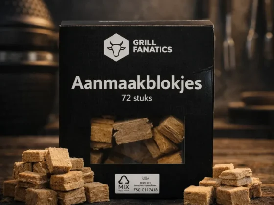 aanmaakblokjes-72-stuks-natuurlijk-en-reukloos-voor-barbecue