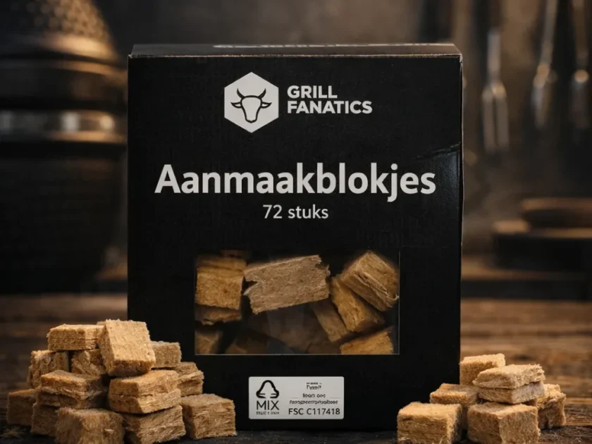 aanmaakblokjes-72-stuks-natuurlijk-en-reukloos-voor-barbecue