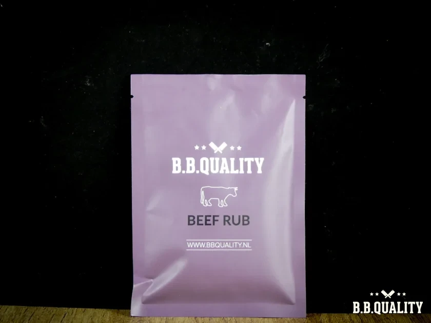 BBQuality-Beef-Rub-proefzakje-30g-voor-rundvlees-en-bbq