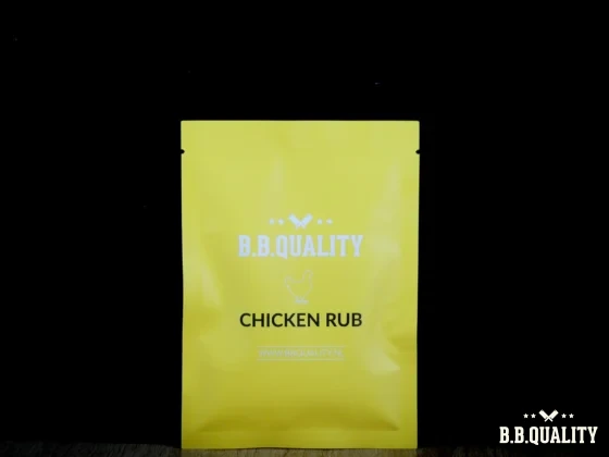 BBQuality-Chicken-Rub-proefzakje-30g-voor-gevogelte-en-bbq