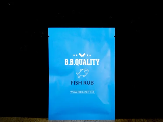 BBQuality-Fish-Rub-proefzakje-20g-met-citroen-en-kruiden-voor-vis
