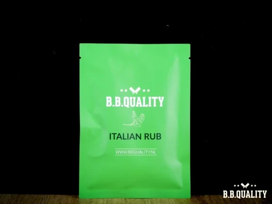 BBQuality-Italian-Rub-proefzakje-10g-met-mediterrane-kruiden-voor-pasta-en-pizza