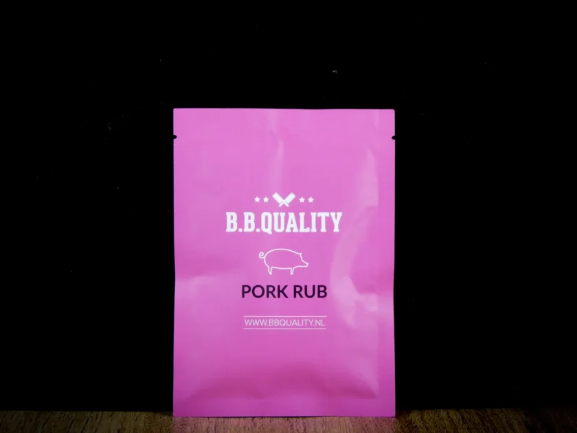 BBQuality-Pork-Rub-proefzakje-30g-voor-varkensvlees-en-bbq