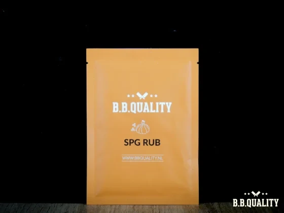 BBQuality_SPG_Rub_proefzakje_30g_met_gerookt_zeezout_voor_vlees_vis_en_groenten